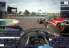 F1 Manager 2023 - Bild 11