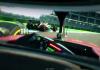 F1 Manager 2023 - Bild 12