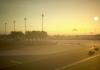 F1 Manager 2023 - Bild 14