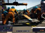 F1 Manager 2023: Vorbestellungsphase hat begonnen, Deluxe Edition-Details und neues Video