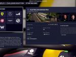 F1 Manager 2023: Releasedatum, Gameplay-Trailer, Screenshots und Details zu neuen Features