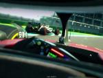 F1 Manager 2023: Neues Update V1.10 erschienen