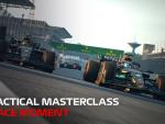 F1 Manager 23: Launch-Trailer, neues Entwicklervideo, Screenshots, Update V1.3