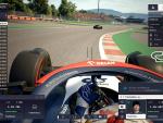 F1 Manager 2023: Vorschau auf Update 1.6, neues Feature und Termininfo