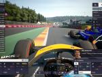 F1 Manager 2024 ruft zum Boxenstopp auf V1.5