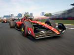 F1 Manager 24: Nintendo Switch als weitere Plattform, Video stellt neues Feature vor