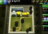F1 Online: The Game - Bild 15