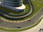 F1 Online: The Game