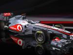 F1 Online: The Game - free-to-play F1-Browserspiel angek&uuml;ndigt