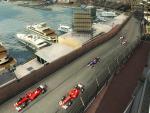 F1 Online: The Game - Infos zum Management-Teil und zur Closed Beta