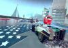 F1 RACE STARS - Bild 22