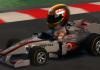 F1 RACE STARS - Bild 5