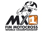 Black Bean Games kündigt FIM Motocross World Championship an
