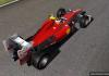 Ferrari Virtual Academy - Bild 62