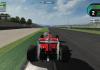 Ferrari Virtual Academy - Bild 117