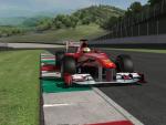 Ferrari Virtual Academy kurzzeitig im Preis reduziert