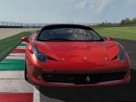 Ferrari Virtual Academy: Adrenalin-Erweiterung bringt neuen F1 und Sportwagen