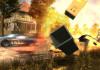 FlatOut 3: Chaos & Destruction - Bild 6