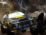 FlatOut 3: Chaos & Destruction - Rennspielreihe kehrt auf den PC zur&uuml;ck