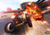 FlatOut 4: Total Insanity - Bild 2