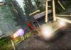 FlatOut 4: Total Insanity - Bild 4