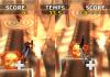 FlatOut Wii - Bild 28