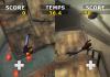 FlatOut Wii - Bild 22