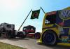Formula Truck Simulator - Bild 37