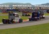 Formula Truck Simulator - Bild 48