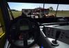 Formula Truck Simulator - Bild 54