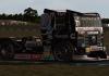 Formula Truck Simulator - Bild 4