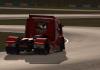 Formula Truck Simulator - Bild 15