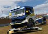 Formula Truck Simulator - Bild 19