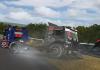 Formula Truck Simulator - Bild 23