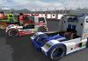 Formula Truck Simulator - Bild 25