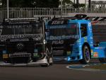 Formula Truck Simulator - Offizieller Trailer
