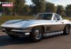 Forza Horizon 2 - Bild 25