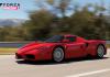 Forza Horizon 2 - Bild 26