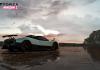 Forza Horizon 2 - Bild 2