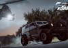 Forza Horizon 2 - Bild 79
