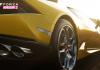 Forza Horizon 2 - Bild 4