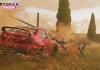 Forza Horizon 2 - Bild 6
