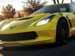 Forza Horizon 2: Infos und Trailer zum jetzt verfügbaren Alpinestars Car Pack