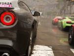Forza Horizon 2: E3 2014-Trailer und Releasetermin enthüllt (Update)