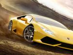 Forza Horizon 2: Teaser-Trailer weckt die Neugierde