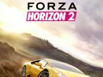 Forza Horizon 2: Hunderte Fahrzeuge, Drivatar, Wetter - Rennparty f&uuml;r Xbox One/Xbox 360