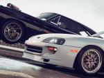 Forza Horizon 2: Fast & Furious-Erweiterung jetzt für kurze Zeit kostenlos - plus Trailer