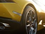 Forza Horizon 2: Next-Gen-Grafikqualität wird nicht mehr von Polygonenanzahl bestimmt