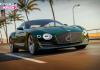 Forza Horizon 3 - Bild 61