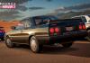 Forza Horizon 3 - Bild 81